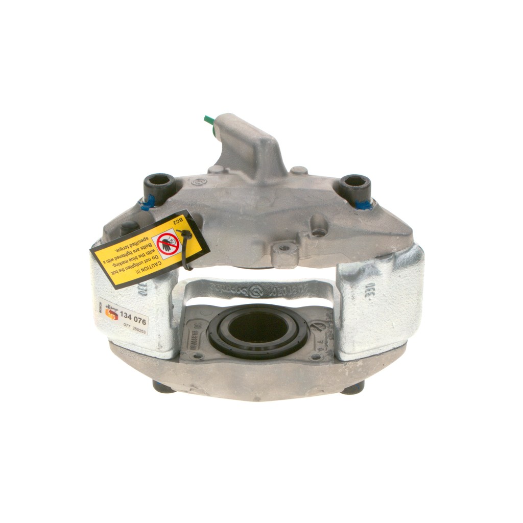 0986134076, Bremsecaliper, Brzdový třmen, BOSCH, A0034203683, 0034203683, 0986134076, 344452, 384728, 822030, BCA2015E