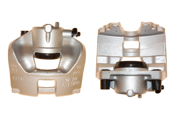 0986134081, Bremsecaliper, Brzdový třmen, BOSCH, 5542457, 93185748, 95520219, 0986134081, 11957197792, 344002, 385768, 821817, BCA1531E, BHX509E, DC84002