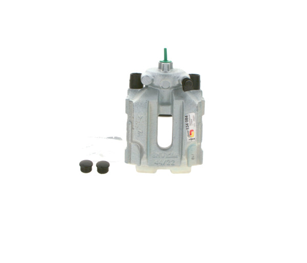 Bremsecaliper - 0986134084 BOSCH - 34216769101, 0986134084, 24344199575
