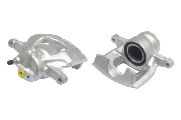0986134093, Bremsecaliper, Brzdový třmen, BOSCH, 4401G8, 477500H010, 0204004330, 13012137129, 2137129, 24348117915, 343576, 38141200, 384423, 529971, 694325B, 821369, 8AC355387-131, BCA1475E, BHV705E, DC83576, 0986134093, 821369000