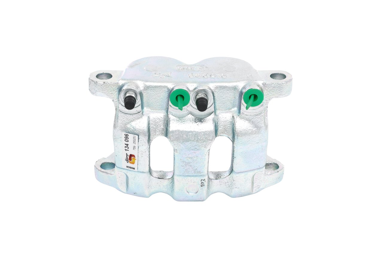 0986134096, Bremsecaliper, Brzdový třmen, BOSCH, A6314200483, A6314201083, A6314203283, 145290, 6314200483, 6314201083, 6314203283, 0204102371, 2133101, 24348117277, 34614, 381653, 52730, 691653B, 817023105, 820591, 87317, BHV622E, QBS2687, RS489825A0, 0204103371, 213369, 24348117595, RX489825A0, 0986134096, 098647A619