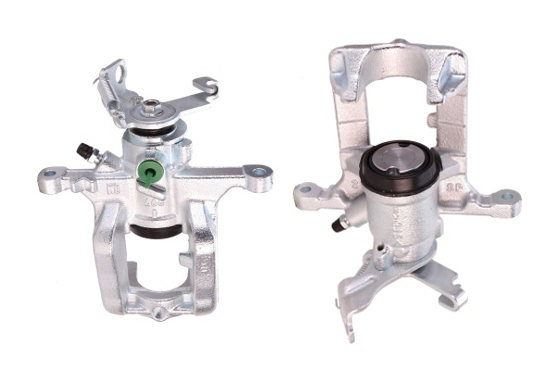 0986134129, Bremsecaliper, Brzdový třmen, BOSCH, 13300861, 13324900, 13300863, 13324902, 13365454, 542108, 95520041, 13365456, 542192, 95520064, 0986134129, 11938270012, 344544, 862284, F10016, LCA619