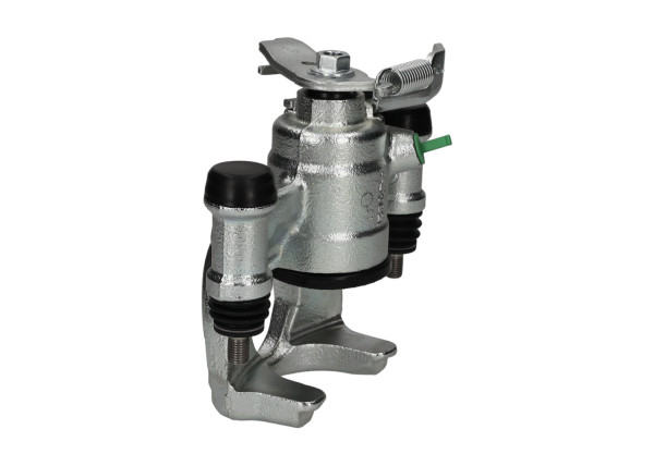 0986134132, Bremsecaliper, Brzdový třmen, BOSCH, 1685342880, 4401100Q0C, 440111516R, 93167652, 4401100Q0J, 440114638R, 4420056, 95520451, 4401100Q0L, 440115485R, 4502801, 440118711R, 95522001, 0986134132, 2136277, 24348417035, 344590, 38265800, 862405, BCA1083, F59214