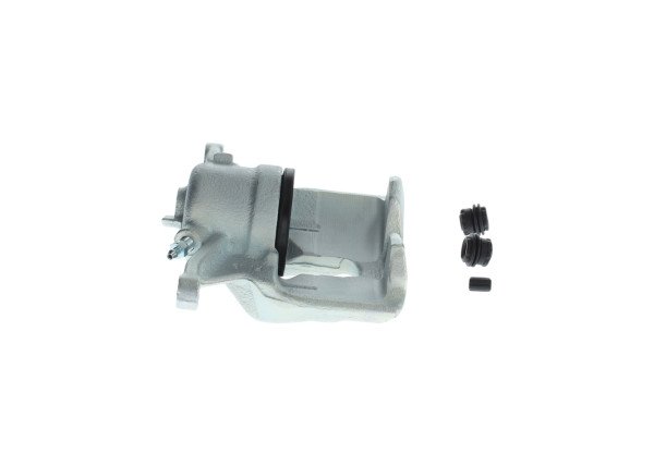 0986134137, Bremsecaliper, Brzdový třmen, BOSCH, 8V0615123, 0986134137, 344830, 822501, BCA2257E, F85336