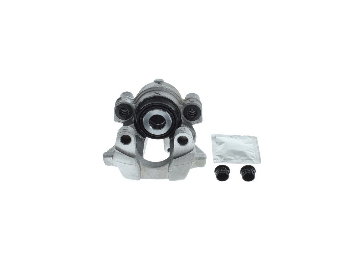 0986134139, Bremsecaliper, Brzdový třmen, BOSCH, A2124230281, 2124230281, 0986134139, 24342699925, 344426, 862271, BCA1632E, F50294, RX429845A0