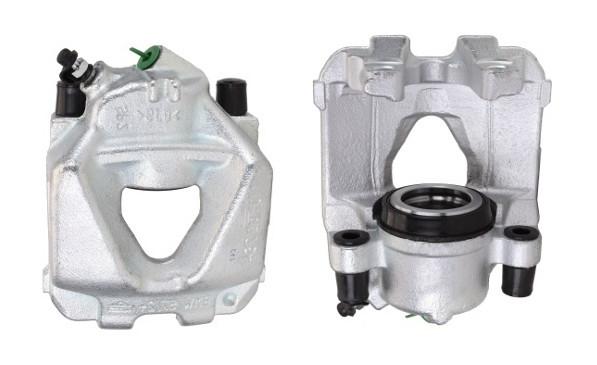 0986134151, Bremsecaliper, Brzdový třmen, BOSCH, 34116778145, 0986134151, 11957197532, 13012115231, 2115231, 344186, 822099, BCA2135E, F06200, FCL694947, RX5798175A0