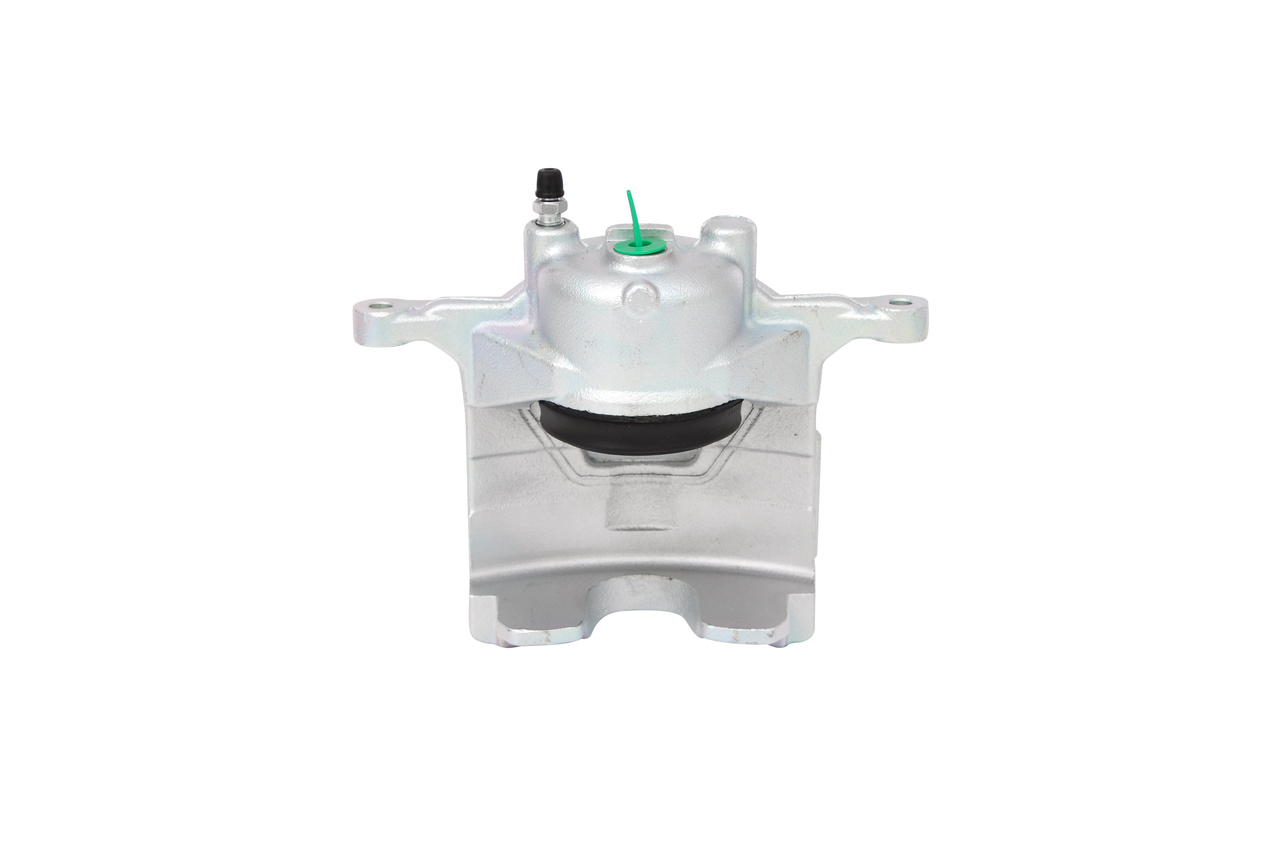 0986134166, Bremsecaliper, Brzdový třmen, BOSCH, 13301189, 542043, 95522598, 0986134166, 11960126032, 13012136265, 2136265, 344540, 822128, BCA1253, BHS1365E, FCL695189