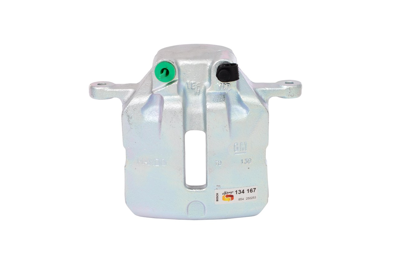 0986134167, Bremsecaliper, Brzdový třmen, BOSCH, 13279638, 542144, 95520099, 0986134167, 13012136269, 2136269, 24360117515, 344366, 822144, BCA2019, BHZ933E