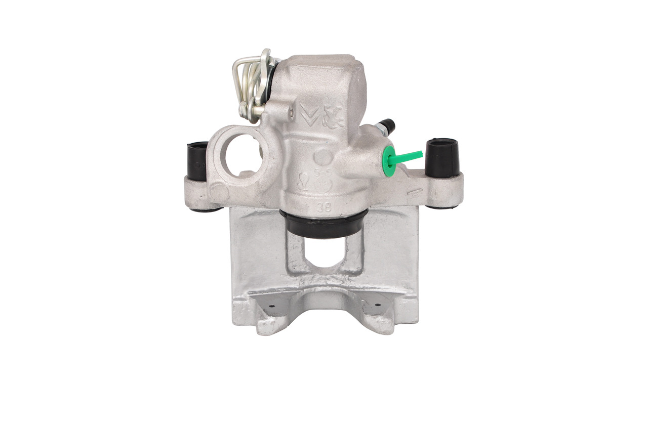 Bremsecaliper - 0986134169 BOSCH - 1610900880, 1651759980, 4400V5