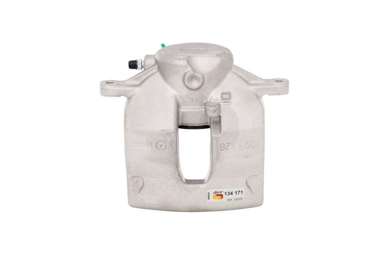 Bremsecaliper - 0986134171 BOSCH - A2044210381, A2044212381, 2044210381