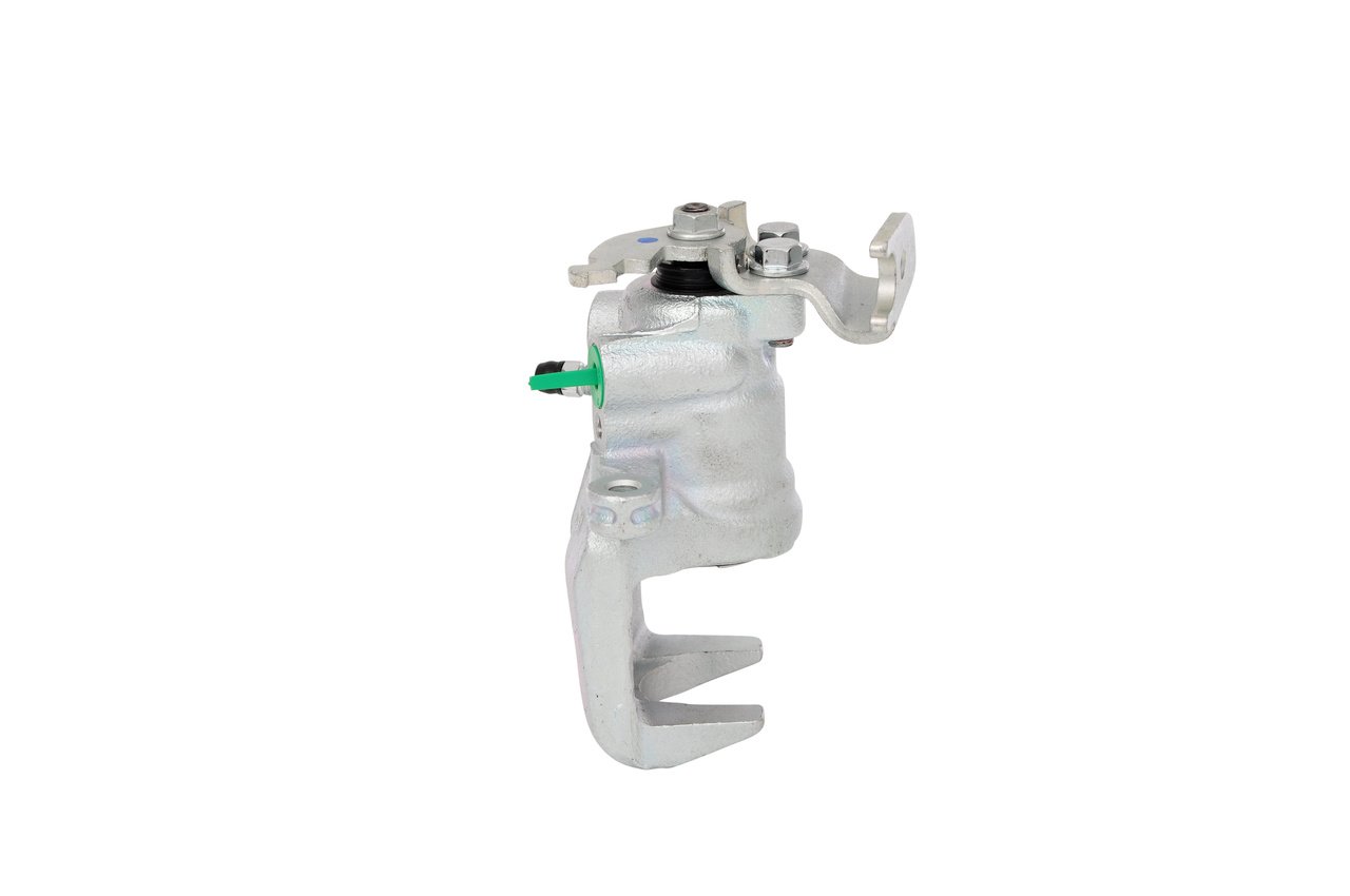 Bremsecaliper - 0986134173 BOSCH - 43019-TA0-A01, 43019-TA0-A02, 0986134173
