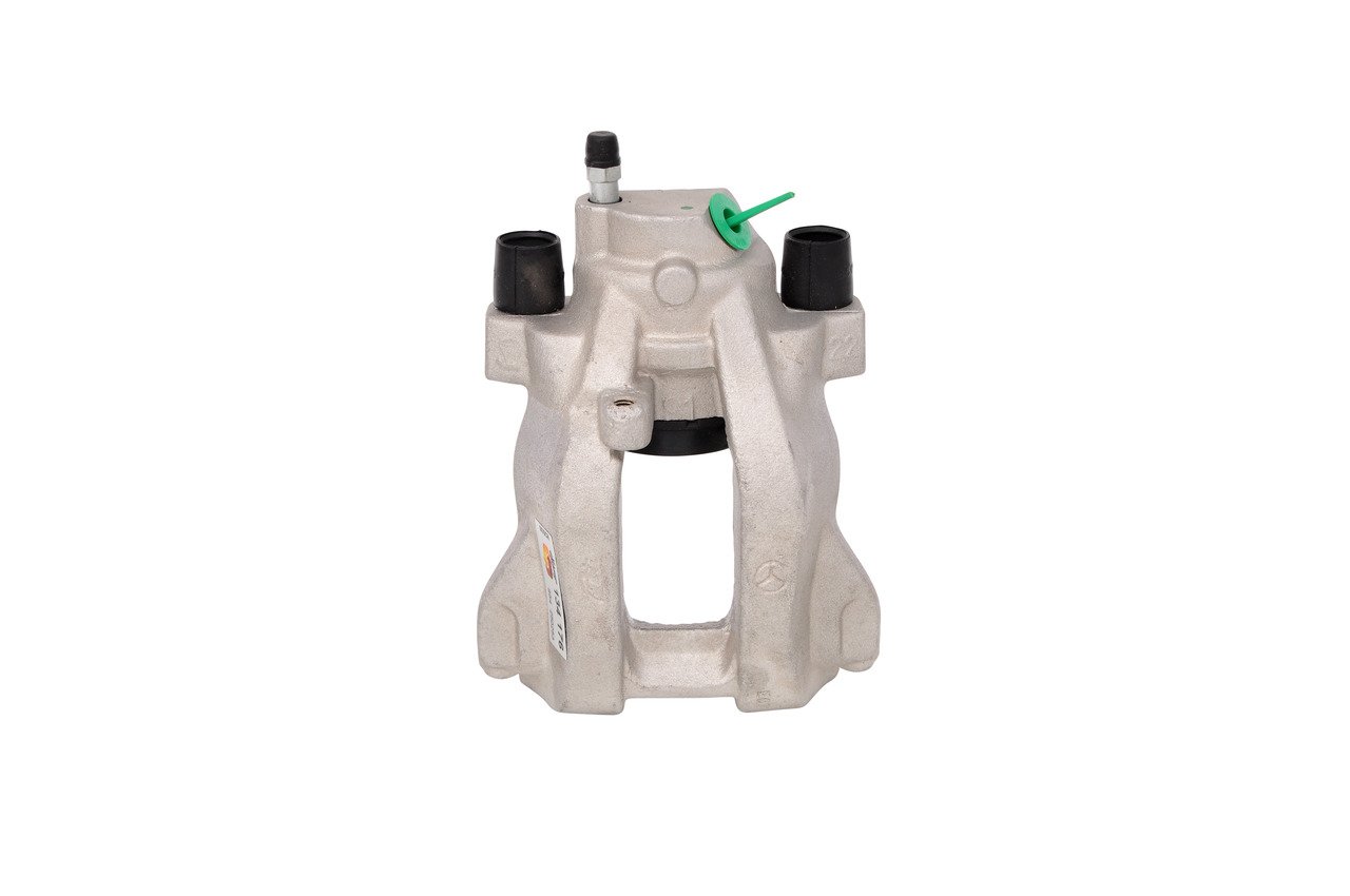 0986134176, Bremsecaliper, Brzdový třmen, BOSCH, A2124230081, A2214230181, 2124230081, 2214230181, 0986134176, 13012133249, 2133249, 24342699905, 344408, 862273, BCA1631E, BHS1407E