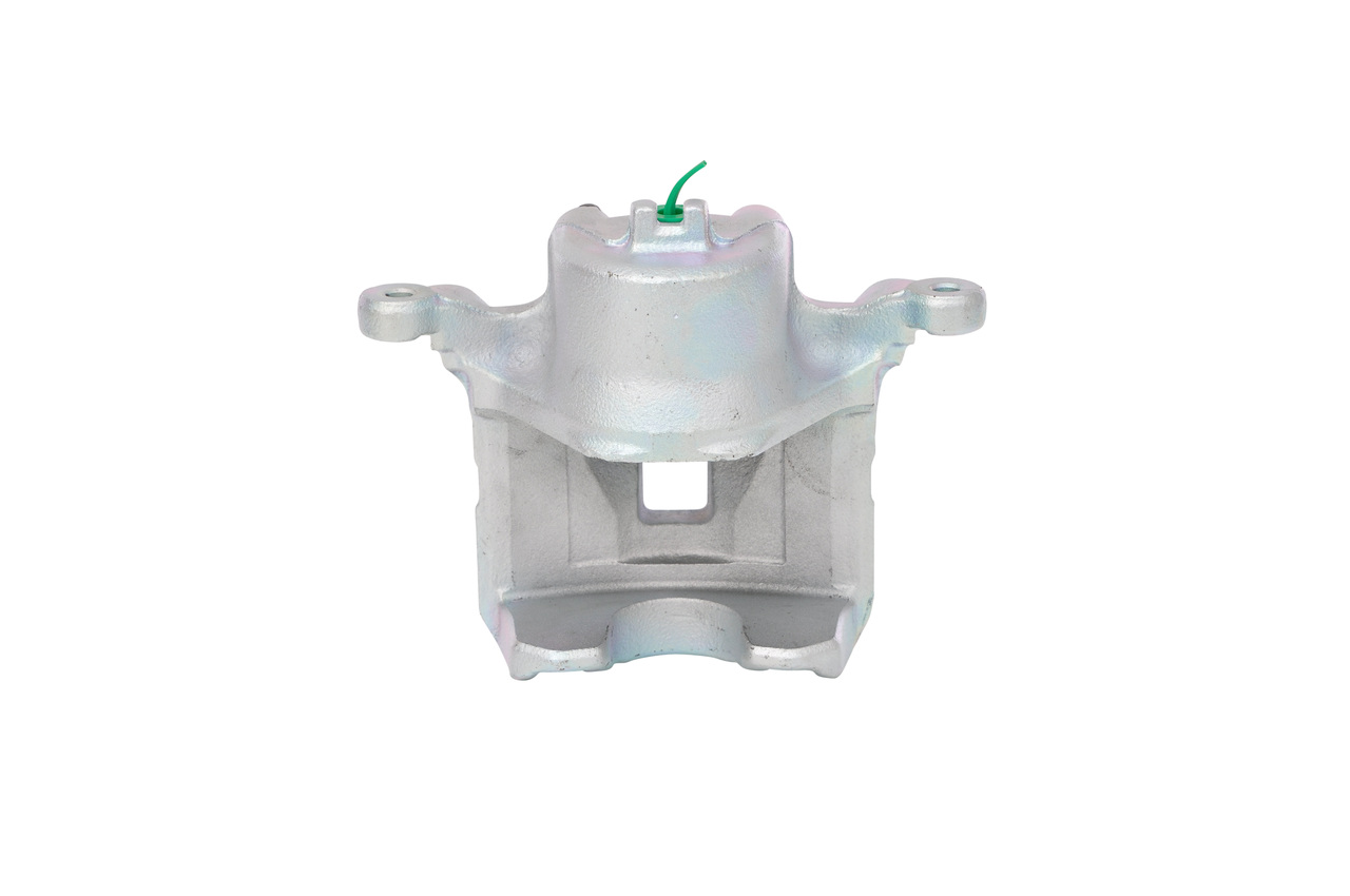 0986134177, Bremsecaliper, Brzdový třmen, BOSCH, 41011ET00A, 410113DN0A, 410113ZU0A, 0986134177, 13012122181, 2122181, 24357118075, 344748, 822280, LCA768