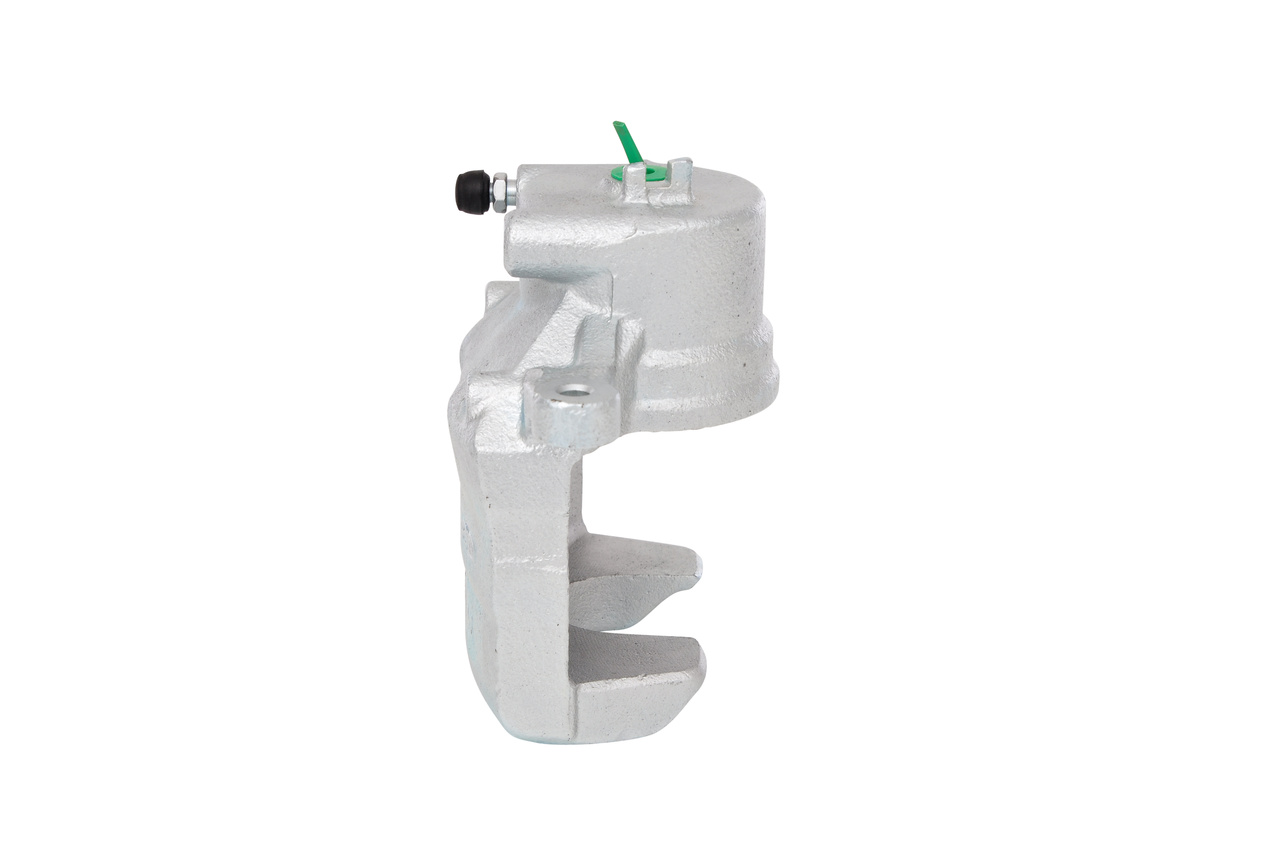 0986134185, Bremsecaliper, Brzdový třmen, BOSCH, 581103Z100, 58110B2600, 581103Z700, 58180B2A60, 581803ZA00, 581803ZA70, 0986134185, 1301213495, 24360117455, 344526, 822324, BCA2469E