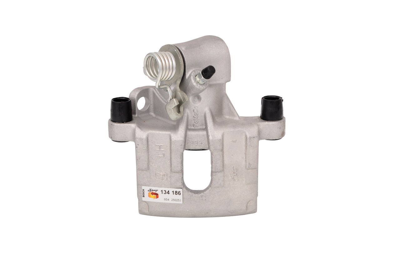 Bremsecaliper - 0986134186 BOSCH - CCY92671X, 0986134186, 13012132139