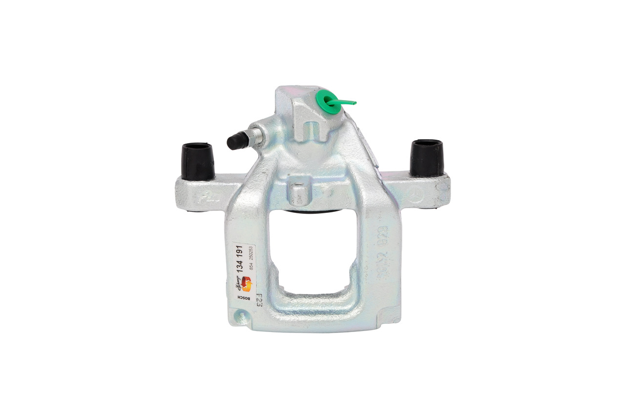 Bremsecaliper - 0986134191 BOSCH - A2044230381, 2044230381, 0986134191