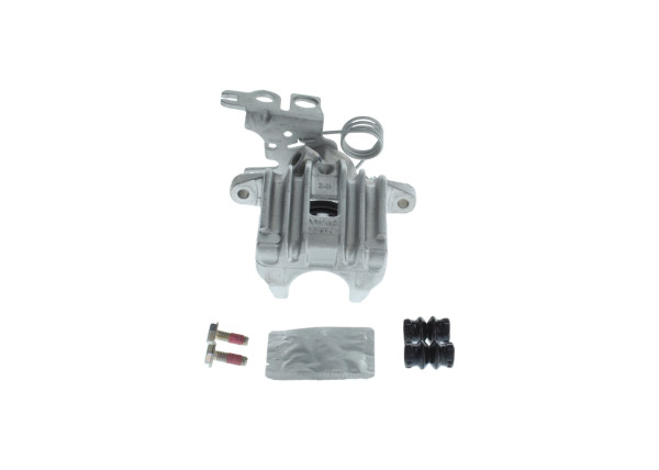 Bremsecaliper - 0986134217 BOSCH - 2K0615423C, 0986134217, 24338717197