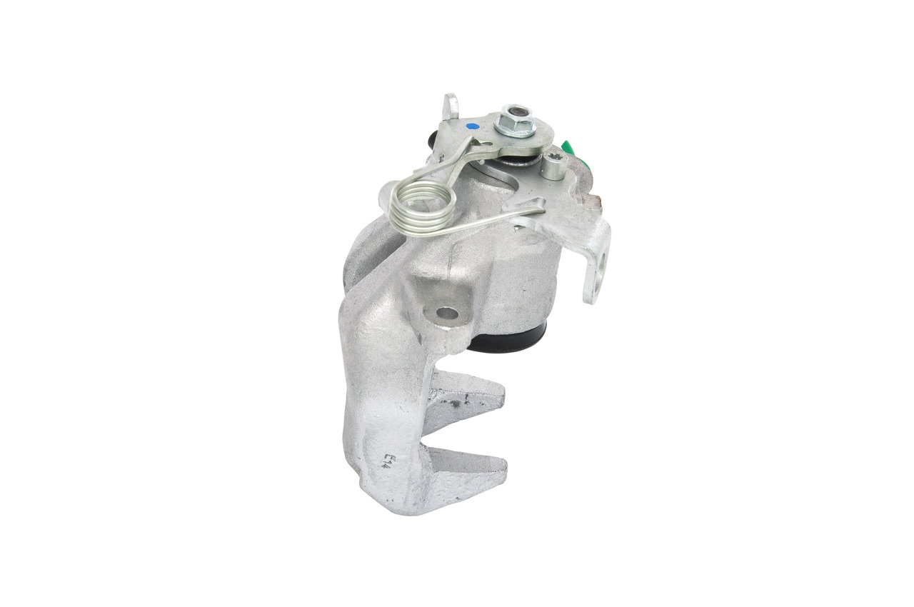 Bremsecaliper - 0986134227 BOSCH - 1651759380, 4401G4, 0986134227