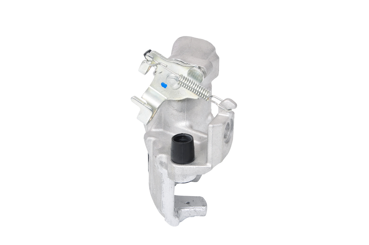 Bremsecaliper - 0986134246 BOSCH - 478500D020, 478500D020000, 0986134246