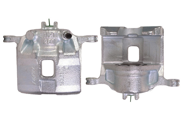 Bremsecaliper - 0986134262 BOSCH - 45019-SAA-E50, 45019-SAA-900, 0986134262