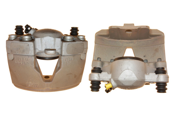 0986134266, Bremsecaliper, Brzdový třmen, BOSCH, 8K0615123B, 8K0615123H, 8K0615123, 0986134266, 13012147349, 24357117735, 344356, 38256100, 385754, 8220921, BCA2365E, BHX440, BHX573E, BHZ628E