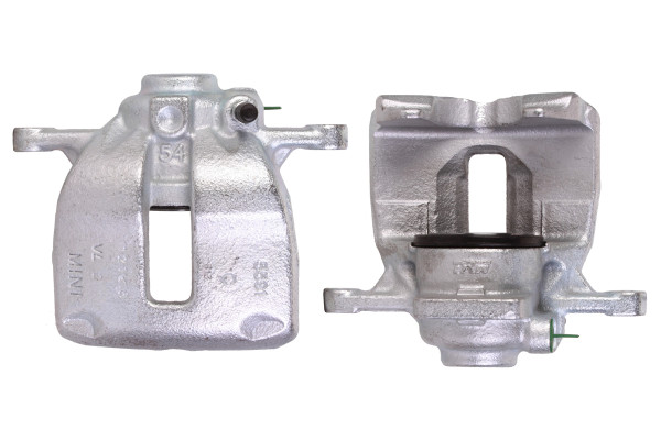 0986134289, Bremsecaliper, Brzdový třmen, BOSCH, 34116776919, 34116778335, 34116779759, 0986134289, 13101214087, 214087, 24354118435, 344082, 821923, BHW907, LCA124, BHW907E