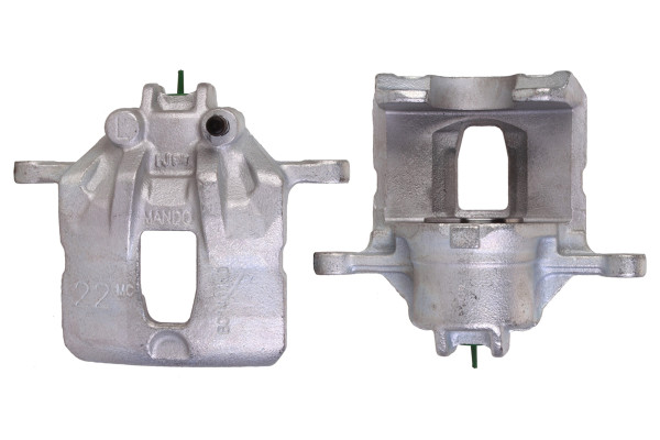 0986134294, Bremsecaliper, Brzdový třmen, BOSCH, 581101J100, 581801JA10, 0986134294, 24354118815, 344510, 38246400, 821945, BCA2095E, BHW1025E