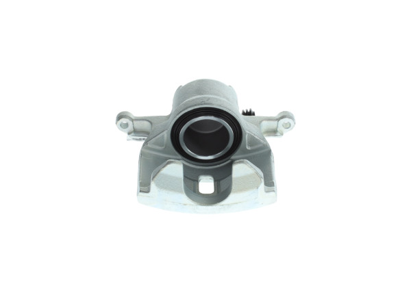 Bremsecaliper - 0986134299 BOSCH - 410114BA0C, 41011JD00A, 410114BA0A