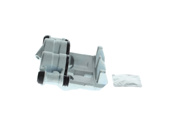 0986134304, Bremsecaliper, Brzdový třmen, BOSCH, 1651766280, 51976855, 4401K2, 71769993, 71793174, 71793175, 71793176, 735322962, 77364054, 0986134304, 343916, 38243400, 385858, 821917, BCA1879E
