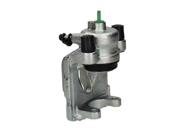 Bremsecaliper - 0986134311 BOSCH - 34216768697, 0986134311, 11942199112