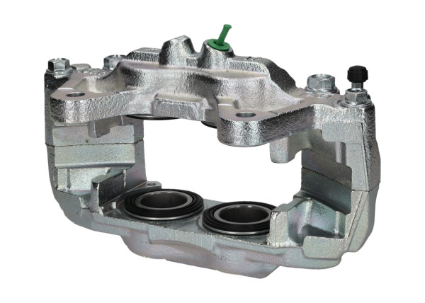 Bremsecaliper - 0986134312 BOSCH - 4775060130, 4775060261, 0986134312