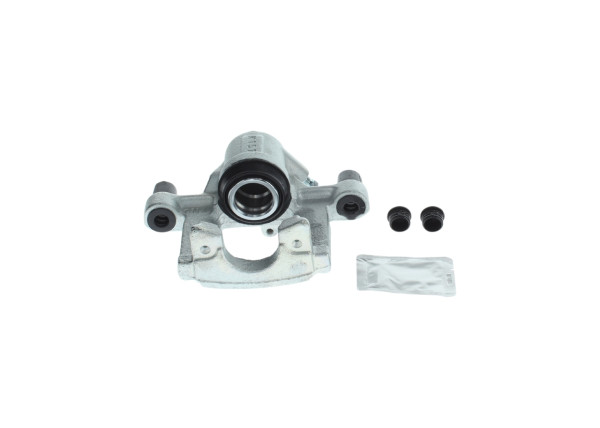 Bremsecaliper - 0986134321 BOSCH - A2044230181, 2044230181, 0986134321