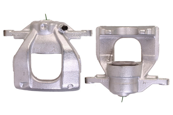 0986134334, Bremsecaliper, Brzdový třmen, BOSCH, 4775002360, 4775002361, 477500F030, 0204902008, 24357117895, 3195810, 344230, 38243600, 821985, BCA2329E, BHX589E, 0986134334