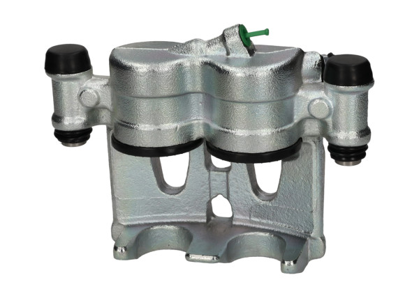 Bremsecaliper - 0986134336 BOSCH - A0044202783, A0044205383, A004474207600