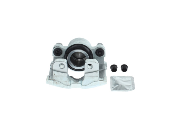 Bremsecaliper - 0986134344 BOSCH - 34116772017, 34116776527, 0986134344