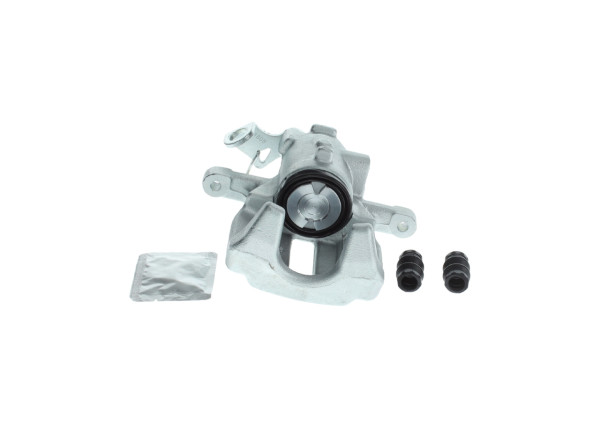 0986134346, Bremsecaliper, Brzdový třmen, BOSCH, 1651760380, K9467567480, SU001A1071, 4401L0, 9467567480, 0986134346, 13012119161, 24341417155, 344166, 38137600, 4180310, 861830, 8AC355384-831, BCA1213, BHS997, BHS997E