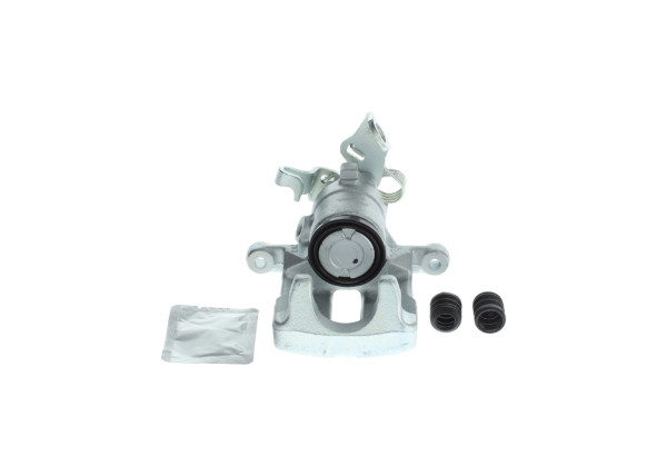 0986134367, Bremsecaliper, Brzdový třmen, BOSCH, 1651767580, K9464216180, 4401C8, 9464216180, 0986134367, 13012119111, 24338417617, 343662, 38141000, 384465, 860681, 8AC355383-771, BHN353, LCA223, RX389871A0, BHN353E