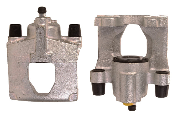 0986134381, Bremsecaliper, Brzdový třmen, BOSCH, 05003891AA, 05003891AB, 05019808AA, 05003891AC, 5003891AB, 5019808AA, 5003891AA, 5003891AC, 0986134381, 24342117115, 343268, 38174800, 384714, 860786, 8AC355385-251, BHS928E, LCA351, RX429829A0, 38174900, 8AC355385-261