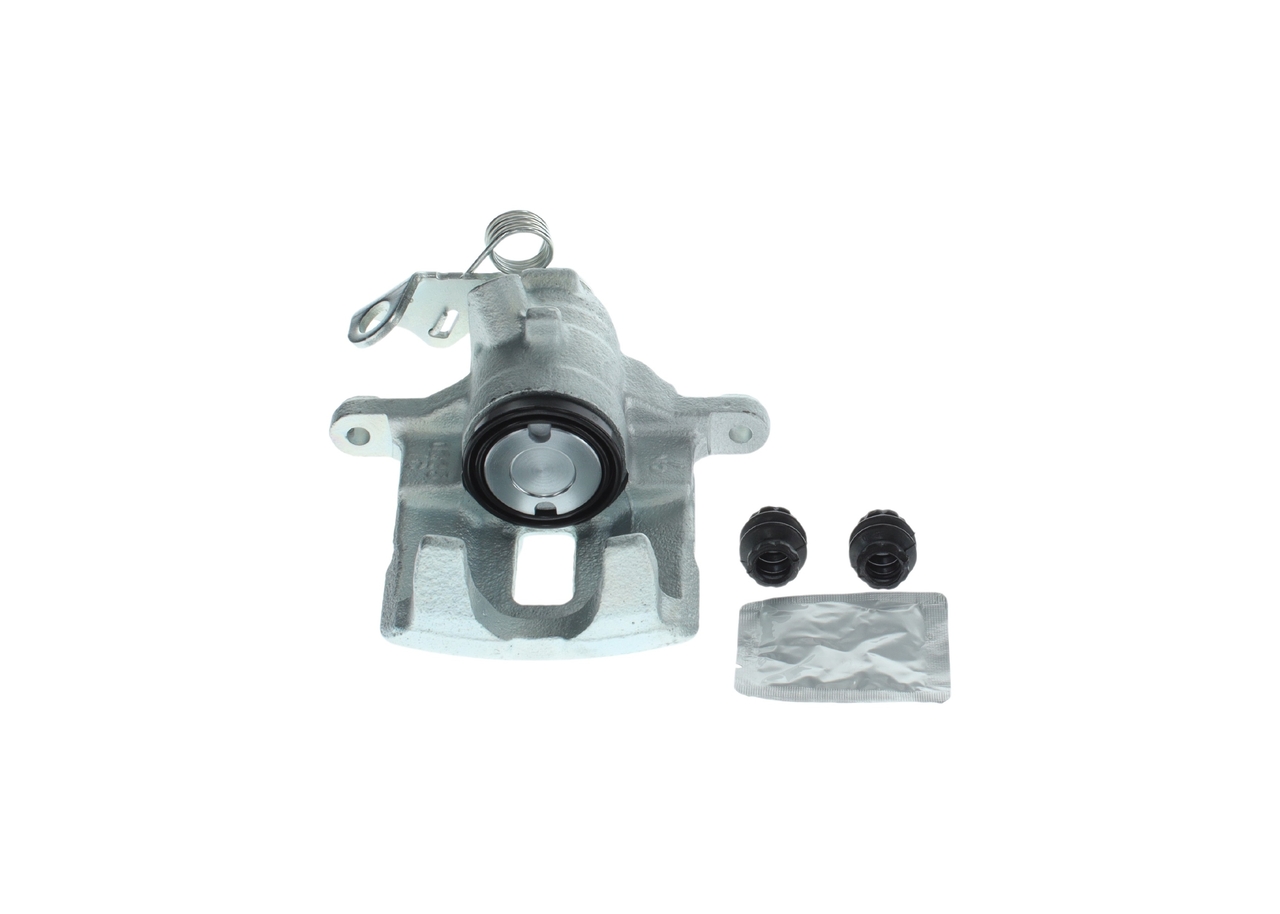 0986134383, Bremsecaliper, Brzdový třmen, BOSCH, 4401100QAC, 4414623, 7701056166, K6000620051, 4401100Q0A, 4418034, 6000620051, 7711135704, 4422171, 9199259, 93174805, 93192386, 95516292, 0986134383, 24341417075, 38096700, 384560, 860823, BCA1015, BHT264, RX419823A0