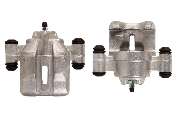 0986134412, Bremsecaliper, Brzdový třmen, BOSCH, 5510078R00999, 5510081A11999, 5510081A12999, 55100-78R00, 55100-81A10, 55100-81A11, 55100-81A12, 5510284A00999, 55102-84A00, 0986134412, 24351117275, 343056, 384906, 821533, BCA1485, BHS1433E, 343057