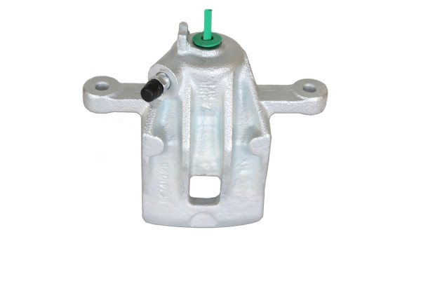 0986134426, Bremsecaliper, Brzdový třmen, BOSCH, 582103K050, 582103K150, 582103K350, 582103K500, 583103KAA0, 583103KA00, 583103KA02, 583103KA04, 583103KA10, 583103KA35, 0986134426, 343800, 861681, 8AC355396-151, BCA2899E, BHQ108E, RX349891A0