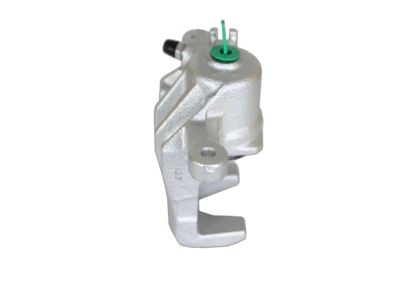 Bremsecaliper - 0986134426 BOSCH - 582103K050, 582103K150, 582103K350