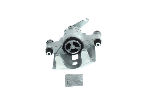 0986134428, Bremsecaliper, Brzdový třmen, BOSCH, 42554758, 504120969, 0986134428, 13012123167, 344050, 385926, 861843, LCA423, RX6098109A0