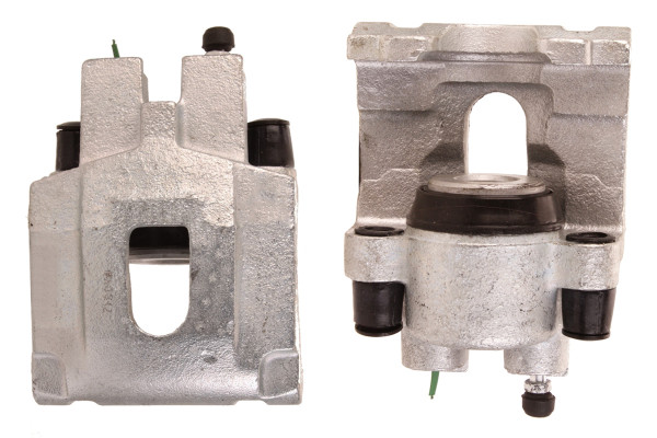 Bremsecaliper - 0986134429 BOSCH - K05011975AA, 05011975AA, 5011975AA