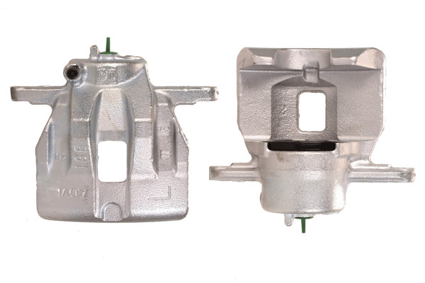 0986134432, Bremsecaliper, Brzdový třmen, BOSCH, 5510265J00999, 5510265J02999, 5510265J04999, 55102-65J02, 55102-65J04, 55104-67D00, 0986134432, 24360117435, 344112, 38243800, 385992, 821866, BCA1969E