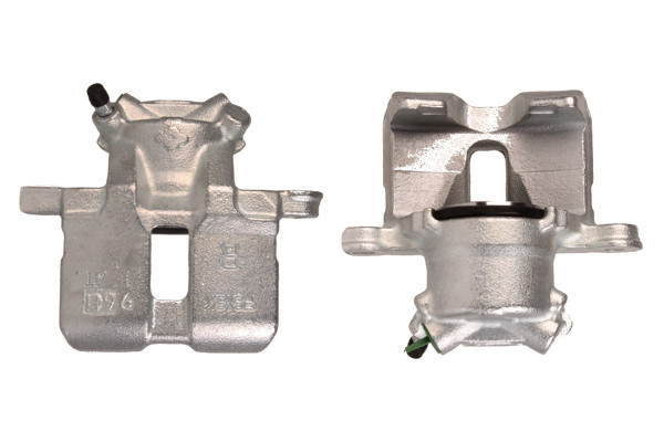 Bremsecaliper - 0986134476 BOSCH - 4775087401, 4775087401000, 47750B4030