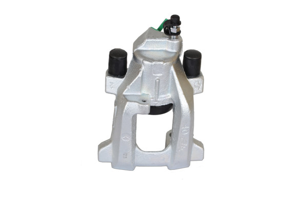 Bremsecaliper - 0986134480 BOSCH - A001644231798, A001644232698, A1644231798