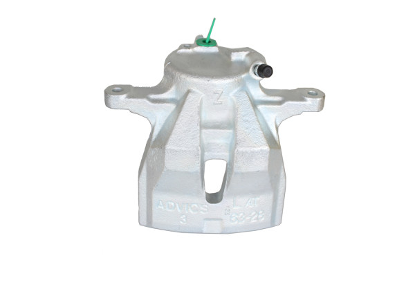 Bremsecaliper - 0986134483 BOSCH - 4775042090, 4775042091, 0986134483