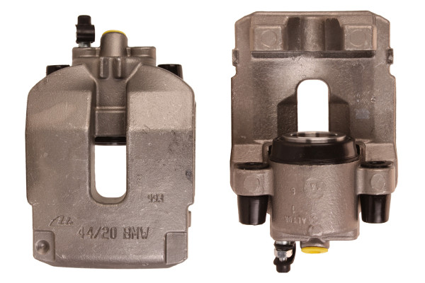 0986134495, Bremsecaliper, Brzdový třmen, BOSCH, 34216776787, 0986134495, 24344699935, 344102, 385934, 862120, BCA2367E