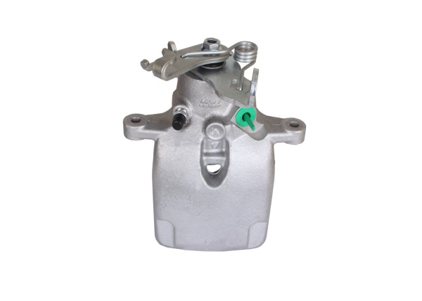 0986134502, Bremsecaliper, Brzdový třmen, BOSCH, 13275931, 95522949, 13338349, 13370459, 13343565, 13370467, 542123, 542135, 542173, 542177, 542187, 0986134502, 13012136283, 24341717155, 344374, 862285, BCA1903E, BHS1198, F59194, RX419875A0, BHS1198E